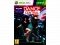 Dance Central Thumb